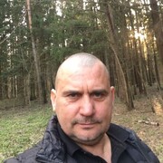 ���������� �������������, ������� ����, 47