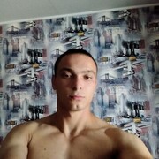 ���������� �������, ���� ������� ������, 30 ���, ������������ ��� ������, ����� � ���������