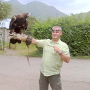 ���������� ������, ���� ������� Mulaz, 46 ���, ������������ ��� ������, ����� � ���������, c�������� ���������, ���������