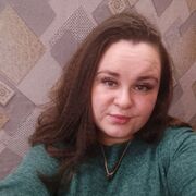 ���������� ������������, �����