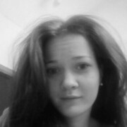 ���������� ������, ���� ������� ������, 26 ���, ������������ ��� ������, ����� � ���������