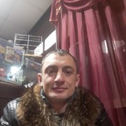  ,   , 41 ,   ,   , c 