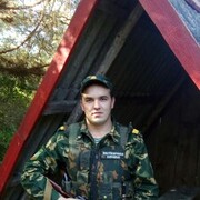 ���������� �������, ���� ������� ���������, 35 ���, ������������ ��� ������, ����� � ���������, c�������� ���������