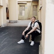  ,   , 29 ,   ,   
