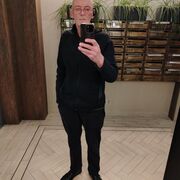 ���������� ����������, ���� ������� �����, 64 ����, ������������ ��� c�������� ���������