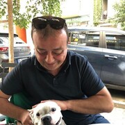  ,   Fatih, 52 ,   ,   