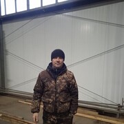 ���������� �������, ���� ������� ����, 41 ���, ������������ ��� ������, ����� � ���������, c�������� ���������, ���������