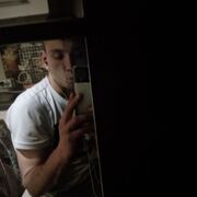 ���������� ��������, ���� ������� �����, 28 ���, ������������ ��� ������, ����� � ���������, c�������� ���������