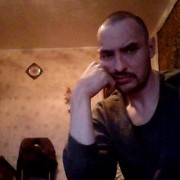   ,   , 52 ,   