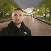 ���������� ������, ���� ������� ����, 35 ���, ������������ ��� ������, ����� � ���������, c�������� ���������