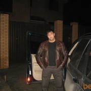 ���������� ��������, ���� ������� �������, 37 ���, ������������ ��� ������