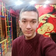 ���������� ������, ���� ������� ������, 30 ���, ������������ ��� ������, ����� � ���������, c�������� ���������