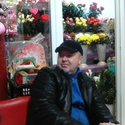  ,   , 45 ,   ,   , c 