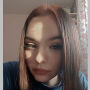  ,  , 18