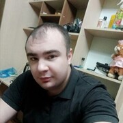 ���������� ������, ���� ������� ��������, 33 ����, ������������ ��� ����� � ���������, c�������� ���������, ���������