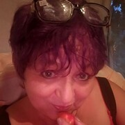  ,   , 64 ,   ,   