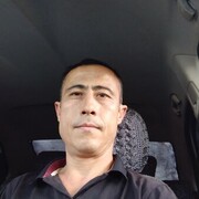  ,  , 42