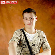  ,   Oleg, 34 ,   ,   , c , 