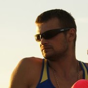  ,   Valentin, 42 ,  