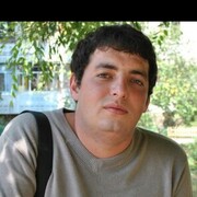 ���������� �������, ���� ������� �������, 35 ���, ������������ ��� ������, ����� � ���������