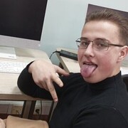  ,   , 19 ,   ,   , c , 