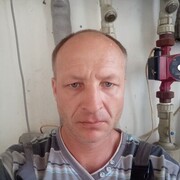  ,  , 39