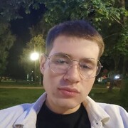  ,   , 22 ,   ,   , c , 
