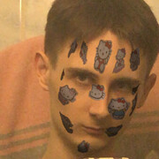 ���������� �������, ���� ������� �������, 26 ���, ������������ ��� ������, ����� � ���������