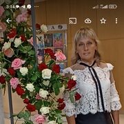  ,   , 51 ,     , c , 
