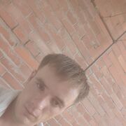  ,   , 33 ,   ,   