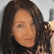  ,   , 49 ,   c 