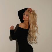  ,   , 21 ,     , c 
