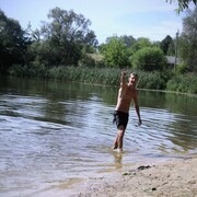 ���������� �����-���������, ���� ������� �����, 33 ����, ������������ ��� ������, ����� � ���������, c�������� ���������