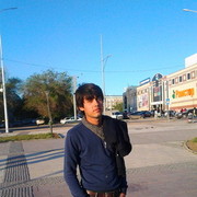 ���������� �������, ���� ������� �����, 31 ���, ������������ ��� ������