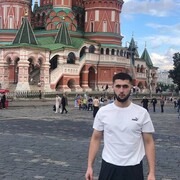 ���������� ������, ���� ����� Amir, 21 ���, ������������ ��� ������, ����� � ���������