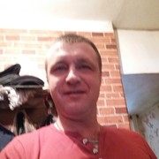  ,  , 44