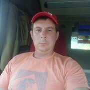  ,  , 39
