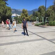 ���������� ����, ���� ������� ����, 35 ���, ������������ ��� ������, ����� � ���������