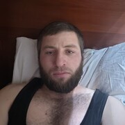 ���������� ������, ���� ������� ����, 36 ���, ������������ ��� ������, ����� � ���������, c�������� ���������, ���������