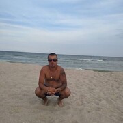 ���������� ����, ���� ������� ������, 43 ����, ������������ ��� ����� � ���������, c�������� ���������, ���������