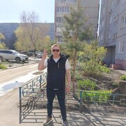  ,   , 44 ,   ,   , c , 
