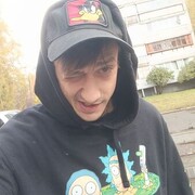 ���������� ������, ���� ������� Le, 32 ����, ������������ ��� ������, ����� � ���������, c�������� ���������