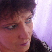  ,   , 58 ,  