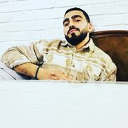 ���������� ������, ���� ����� Samir, 25 ���, ������������ ��� ������, ����� � ���������