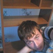 ���������� ��������, ���� ������� ����, 35 ���, ������������ ��� ������, ����� � ���������, c�������� ���������