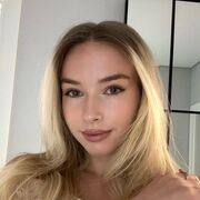 ���������� ������, ���