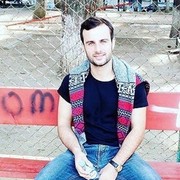 ���������� �����, ���� ������� ���, 37 ���, ������������ ��� ������, ����� � ���������, c�������� ���������