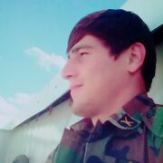  ,   , 32 ,   ,   