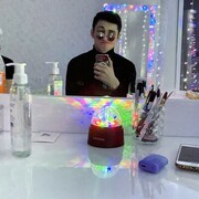 ׸���,�� ?)