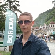 ,   , 47 ,   ,   , c 